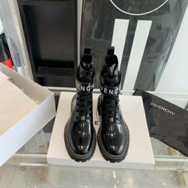 Picture of Givenchy Shoes Women _SKUfw123964304fw